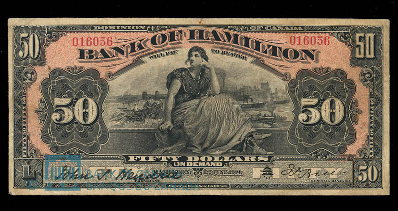 Доллар 1 июня. Банкноты США 1914. Бумажные деньги Канады. Банкноты Канады 38 года. Банкноты Канады 1901.