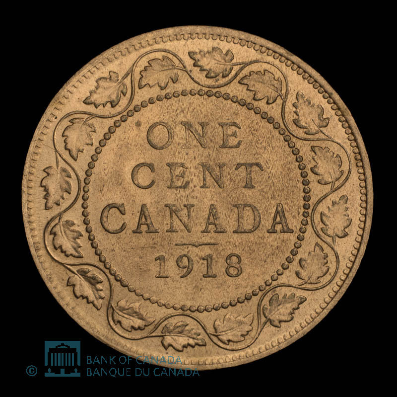 https://www.bankofcanadamuseum.ca/collection/images/1967,0201,00021,000,b1,3d0192.jpg