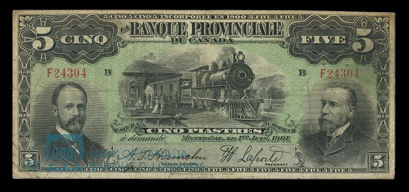 Доллар 1 июня. Бумажные деньги Канады. Первые бумажные деньги Канады. Деньги Канады 1918. Банкнота с канадским гусём.