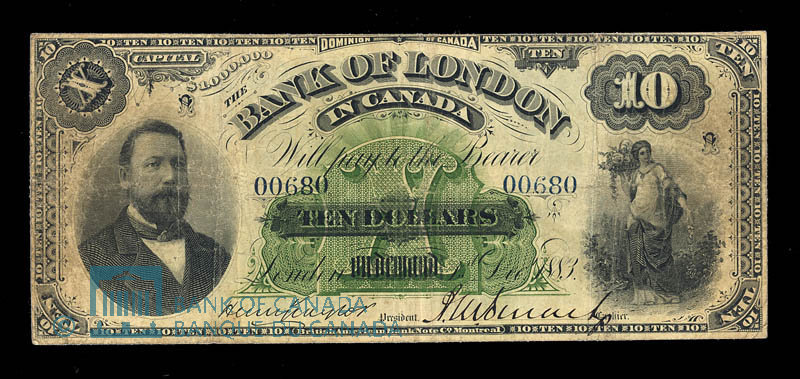 10 9 доллара. Старинные купюры. Деньги 19 век Англия. Банкноты Англии 19 века. Купюры Англии 19 век.