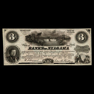 United States of America, D. Silvernail, no denomination : 1895