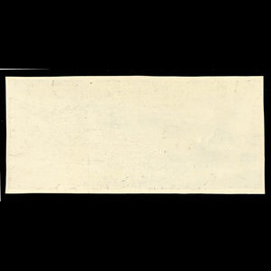 Canada, Halifax Banking Company, 10 dollars : July 2, 1890