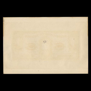Canada, Banque Canadienne Nationale, 100 dollars : February 1, 1929