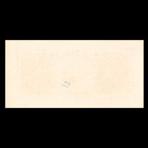 Canada, Dominion of Canada, 2 dollars : July 2, 1897