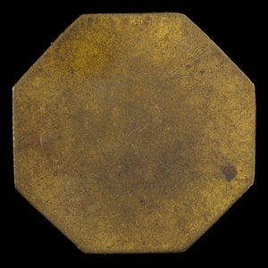 Canada, Toronto Dairy Co., 1 bottle, milk : 1895