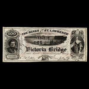 United States of America, D. Silvernail, no denomination : 1895