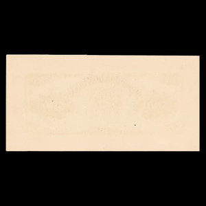 Canada, Dominion of Canada, 500 dollars : January 3, 1911