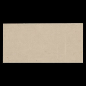 Canada, Canadian Bank of Commerce, 85 pounds : June 2, 1891