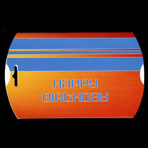 Canada, Future Shop, no denomination : 2004
