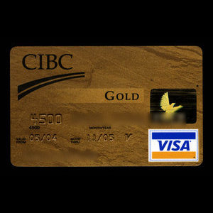 Canada, Canadian Imperial Bank of Commerce : May 2004