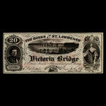 United States of America, D. Silvernail, no denomination <br /> 1895