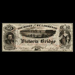 United States of America, D. Silvernail, no denomination <br /> 1895