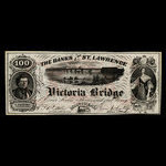 United States of America, D. Silvernail, no denomination <br /> 1895