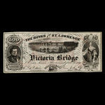 United States of America, D. Silvernail, no denomination <br /> 1895