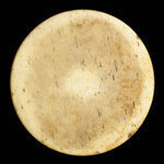 Canada, Hudson's Bay Company, 1 made beaver <br /> 1950