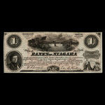 United States of America, D. Silvernail, no denomination <br /> 1895