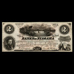 United States of America, D. Silvernail, no denomination <br /> 1895