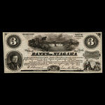 United States of America, D. Silvernail, no denomination <br /> 1895