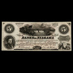 United States of America, D. Silvernail, no denomination <br /> 1895