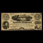 United States of America, D. Silvernail, no denomination <br /> 1895