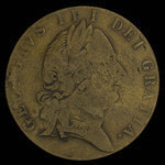 Canada, Hudson's Bay Company, unknown <br />