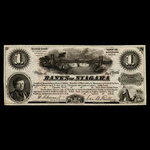 United States of America, D. Silvernail, no denomination <br /> 1895