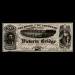 United States of America, D. Silvernail, no denomination <br /> 1895