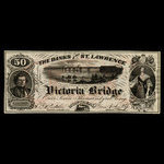 United States of America, D. Silvernail, no denomination <br /> 1895