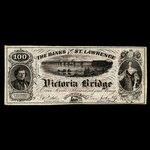 United States of America, D. Silvernail, no denomination <br /> 1895