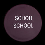 Canada, Schou School, no denomination <br /> 1976