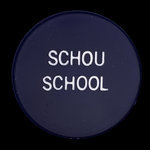 Canada, Schou School, no denomination <br /> 1976