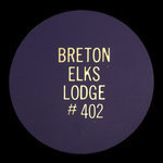 Canada, Elks ( B.P.O.E.) Lodge No. 402, no denomination <br />