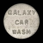 Canada, Galaxy Car Wash, 1 car wash <br />