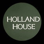 Canada, Holland House, 1 drink <br />