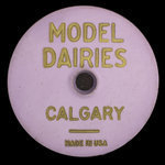 Canada, Model Dairies Limited, 1 quart, standard milk <br /> April 12, 1965