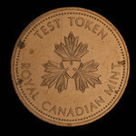 Canada, Royal Canadian Mint, 1 cent <br /> 1979