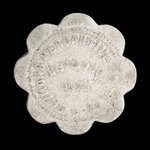 Canada, Raymond Mercantile Co. Ltd., 5 cents <br /> September 15, 1944