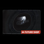 Canada, Future Shop, no denomination <br /> 2004