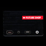 Canada, Future Shop, no denomination <br />