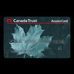 Canada, Canada Trust <br /> June 1999