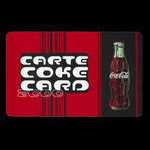 Canada, Coca-Cola Limited <br /> 2000