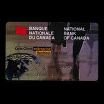 Canada, National Bank of Canada <br /> August 2004