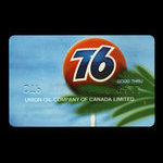 Canada, Union Oil Company of Canada Limited <br /> April 1977