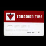 Canada, Canadian Tire Corporation Ltd. <br /> March 1979