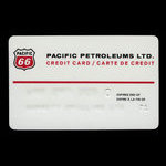 Canada, Pacific Petroleums Limited <br /> December 31, 1971