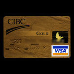 Canada, Canadian Imperial Bank of Commerce <br /> May 2004