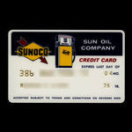 Canada, Sun Oil Company of Canada <br /> April 1976