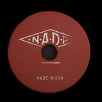 Canada, Northern Alberta Dairy Pool (N.A.D.P.), 1 quart, homo milk <br />
