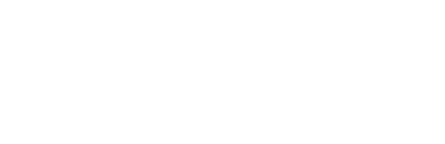 front.logo-boc