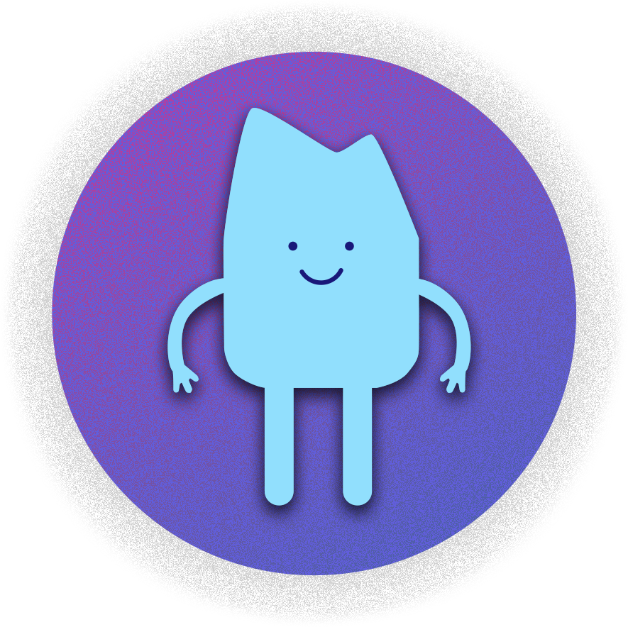 your avatar